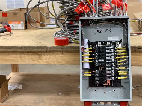 electrical panel box san francisco|Top 10 Best Electrical Panel Replacement in San Francisco, CA .